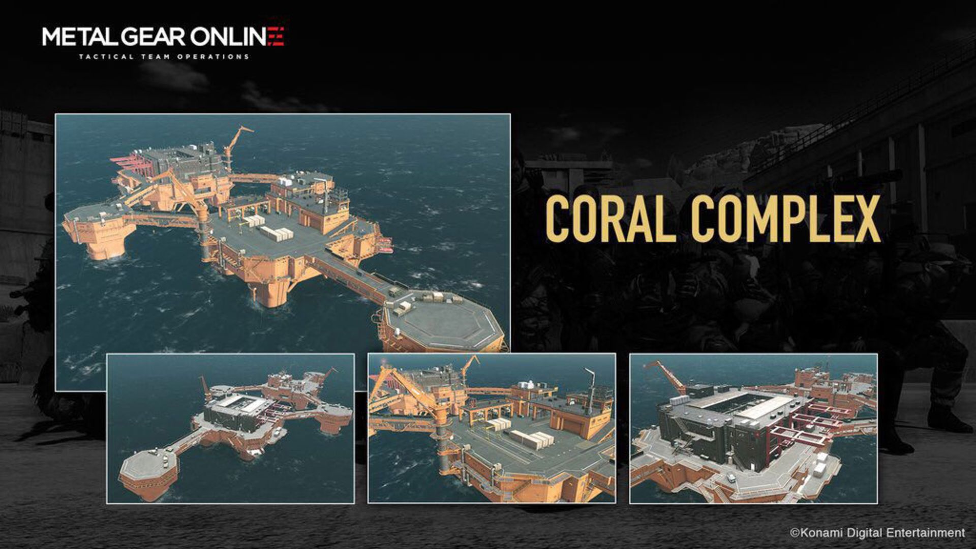 2016-01-mgo-dlc-coral-complex