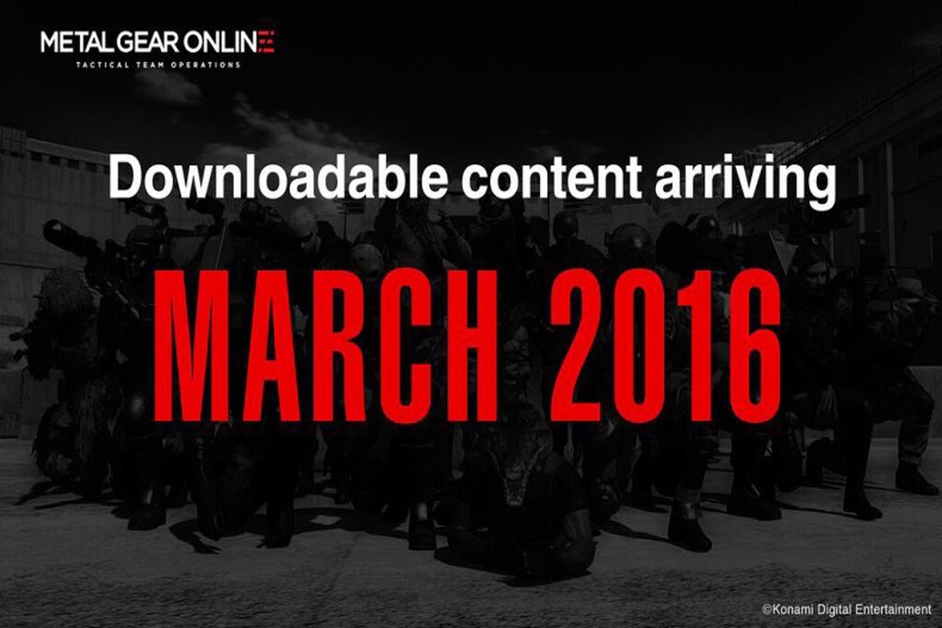 2016-01-mgo-dlc-march-2016-1