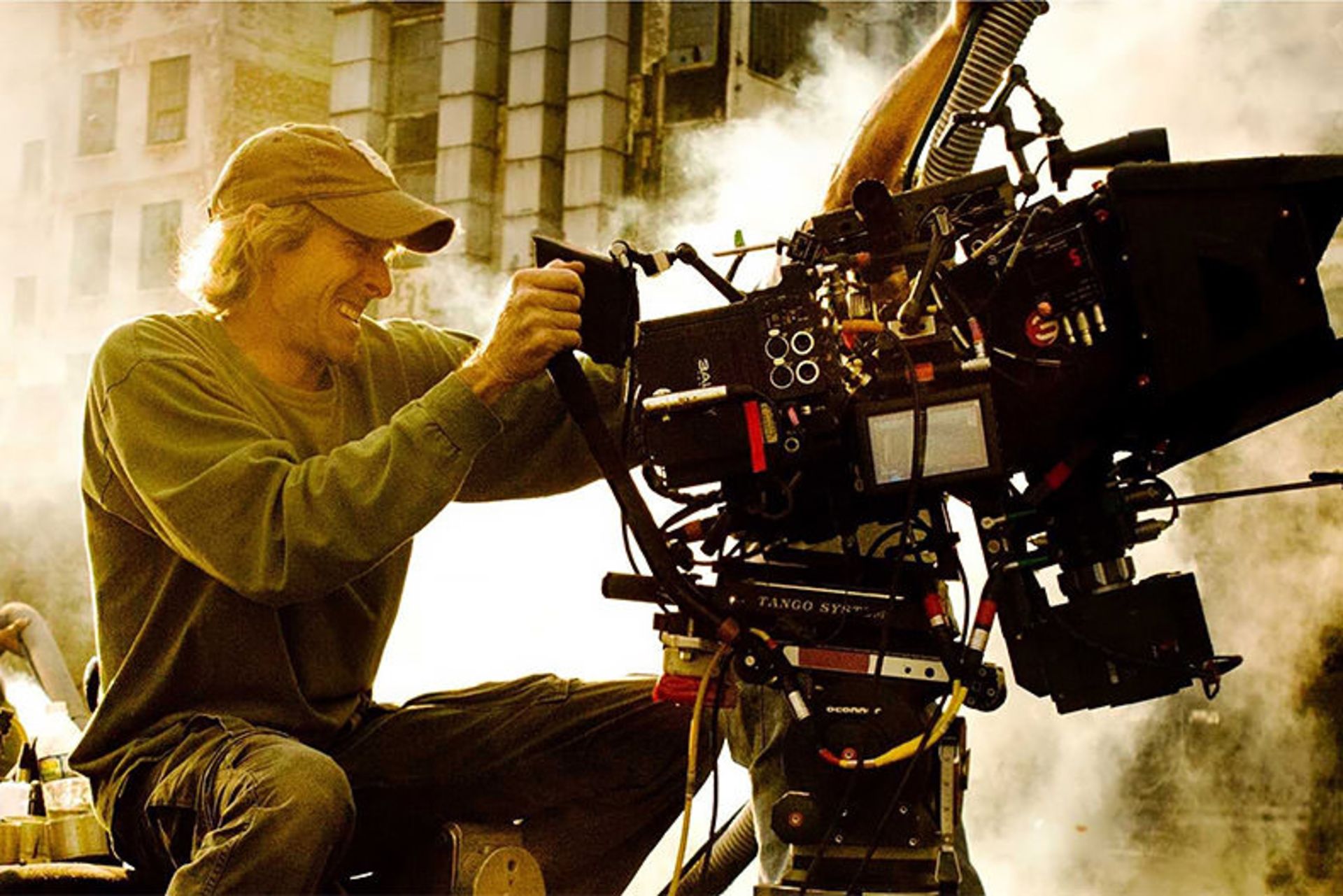 2016-01-michael-bay