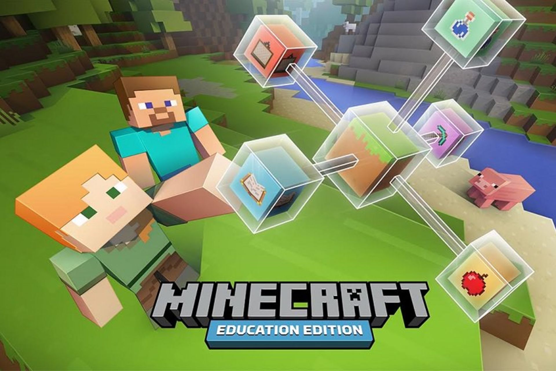 2016-01-minecraft-education-edition