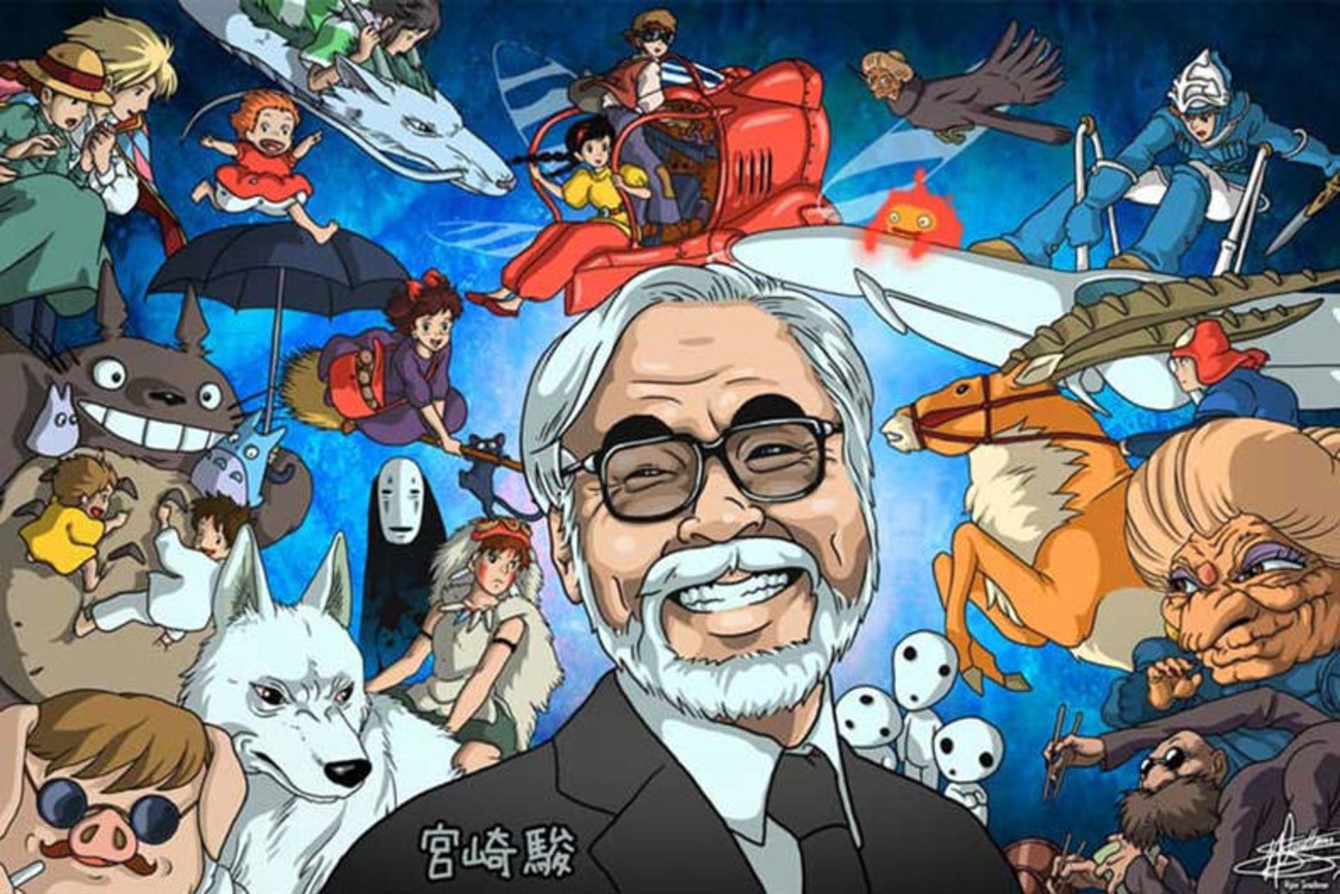 2016-01-miyazaki