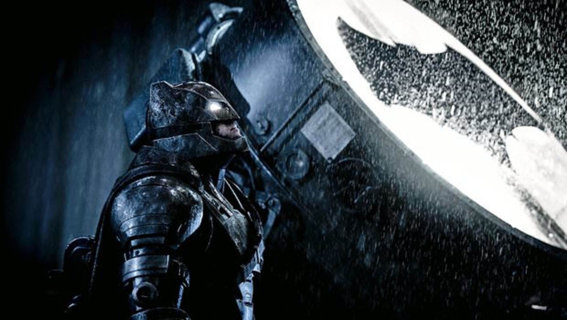 2016-01-new-batman-picture