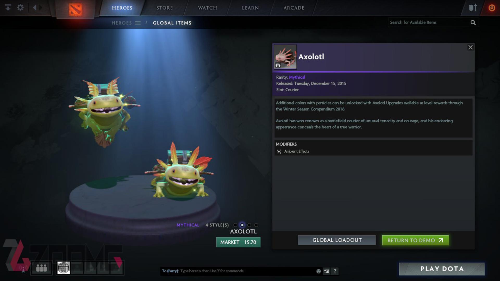 2016-01-new-book-winter-dota-zoomg-2