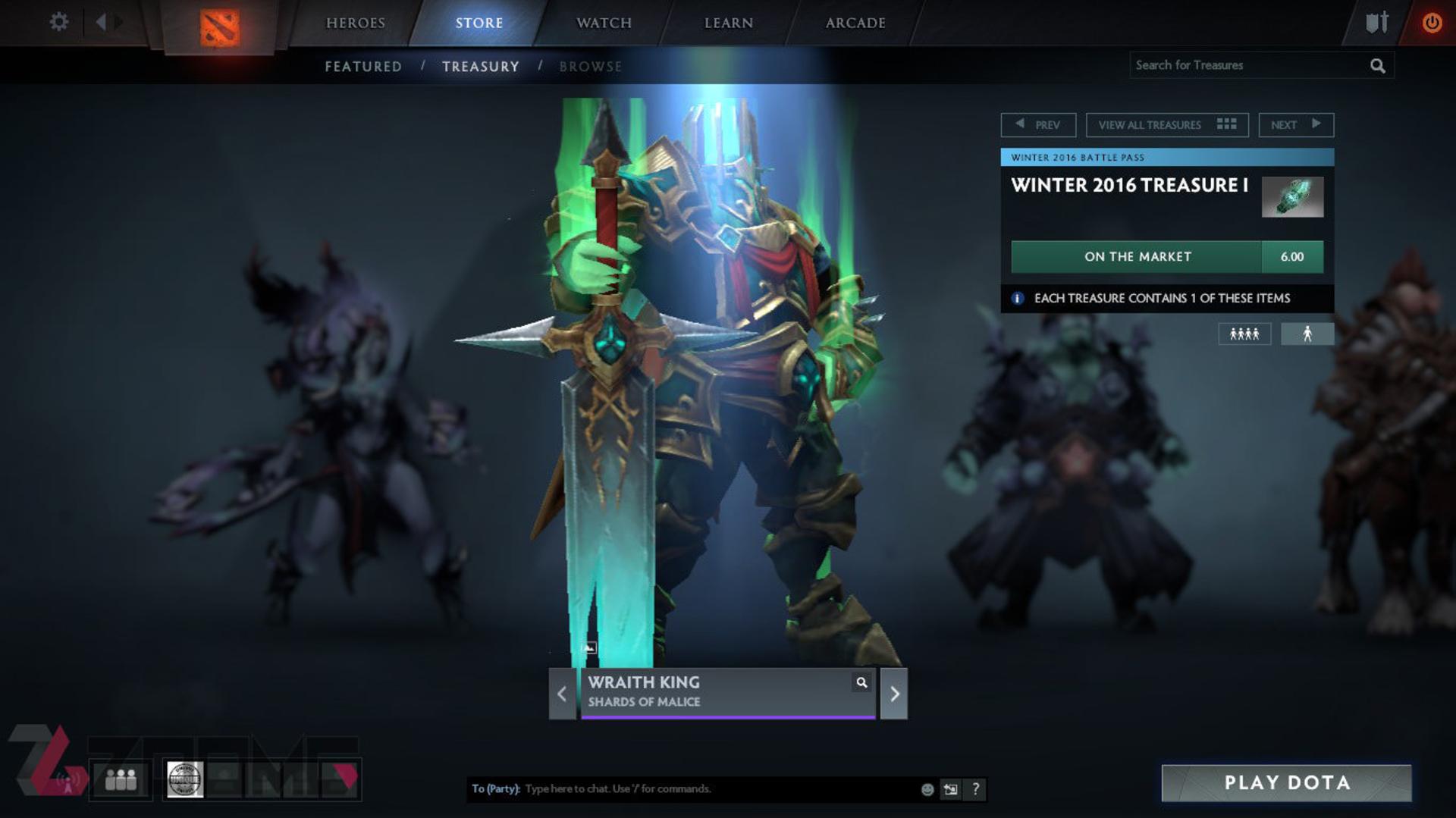 2016-01-new-book-winter-dota-zoomg-21
