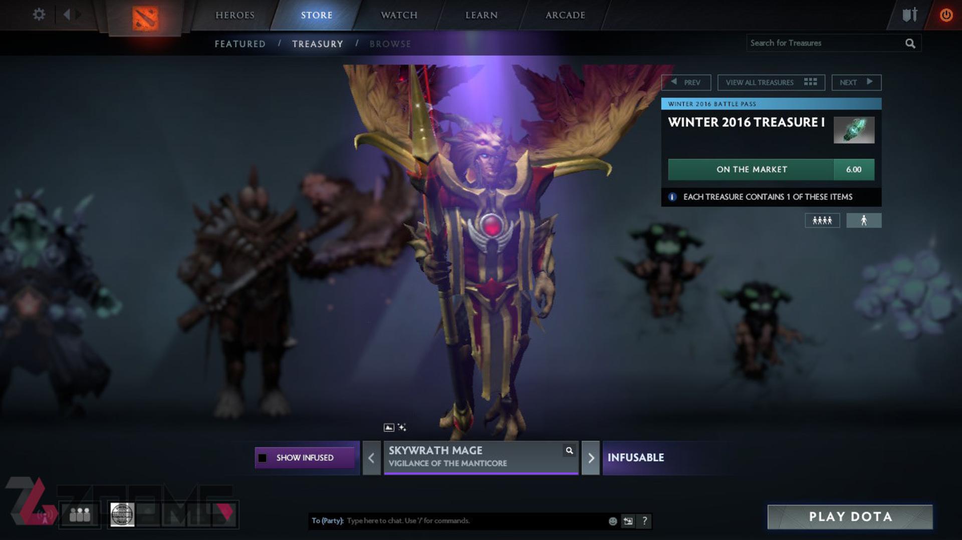 2016-01-new-book-winter-dota-zoomg-24