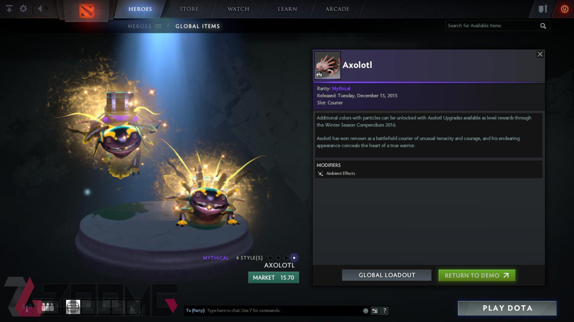 2016-01-new-book-winter-dota-zoomg