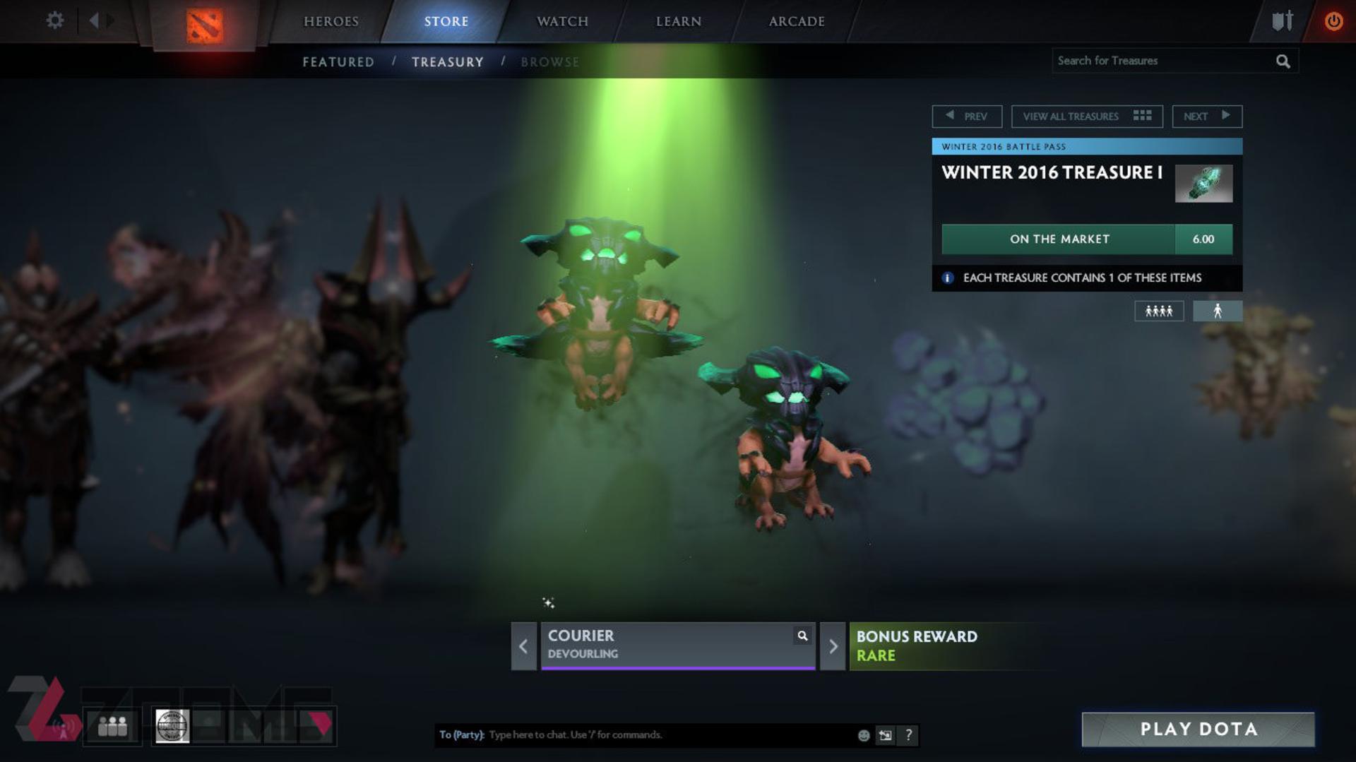 2016-01-new-book-winter-dota-zoomg18