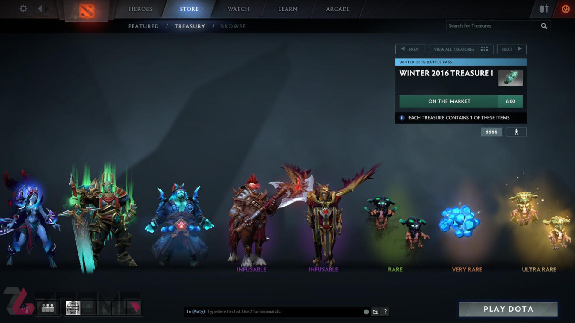 2016-01-new-book-winter-dota-zoomg19