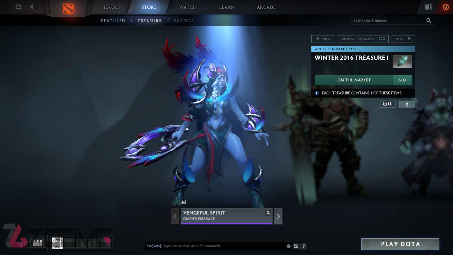 2016-01-new-book-winter-dota-zoomg20