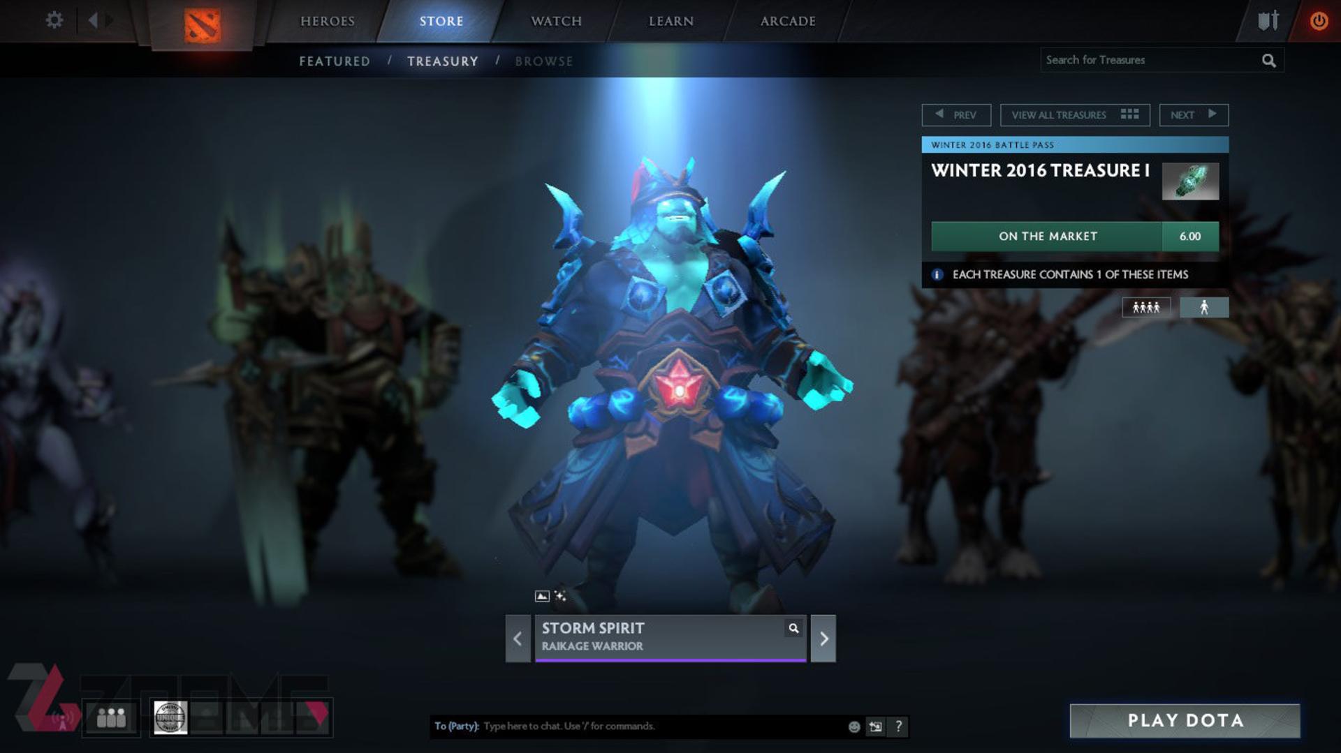 2016-01-new-book-winter-dota-zoomg21