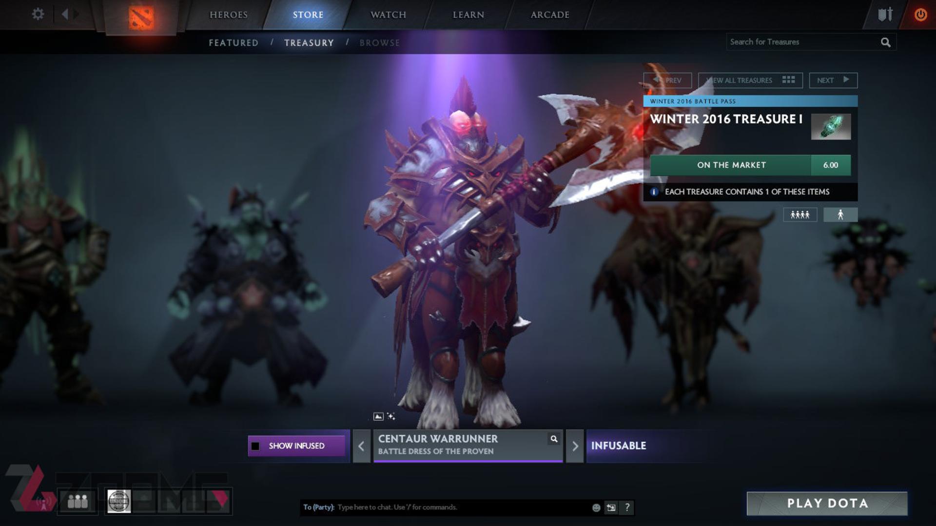 2016-01-new-book-winter-dota-zoomg22