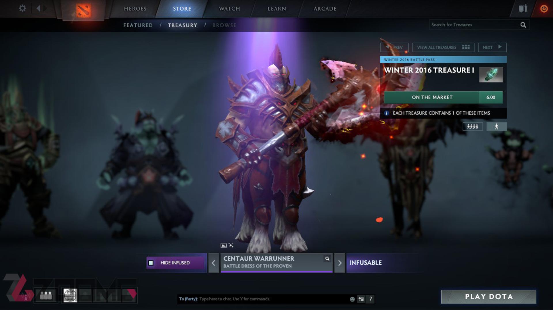 2016-01-new-book-winter-dota-zoomg23