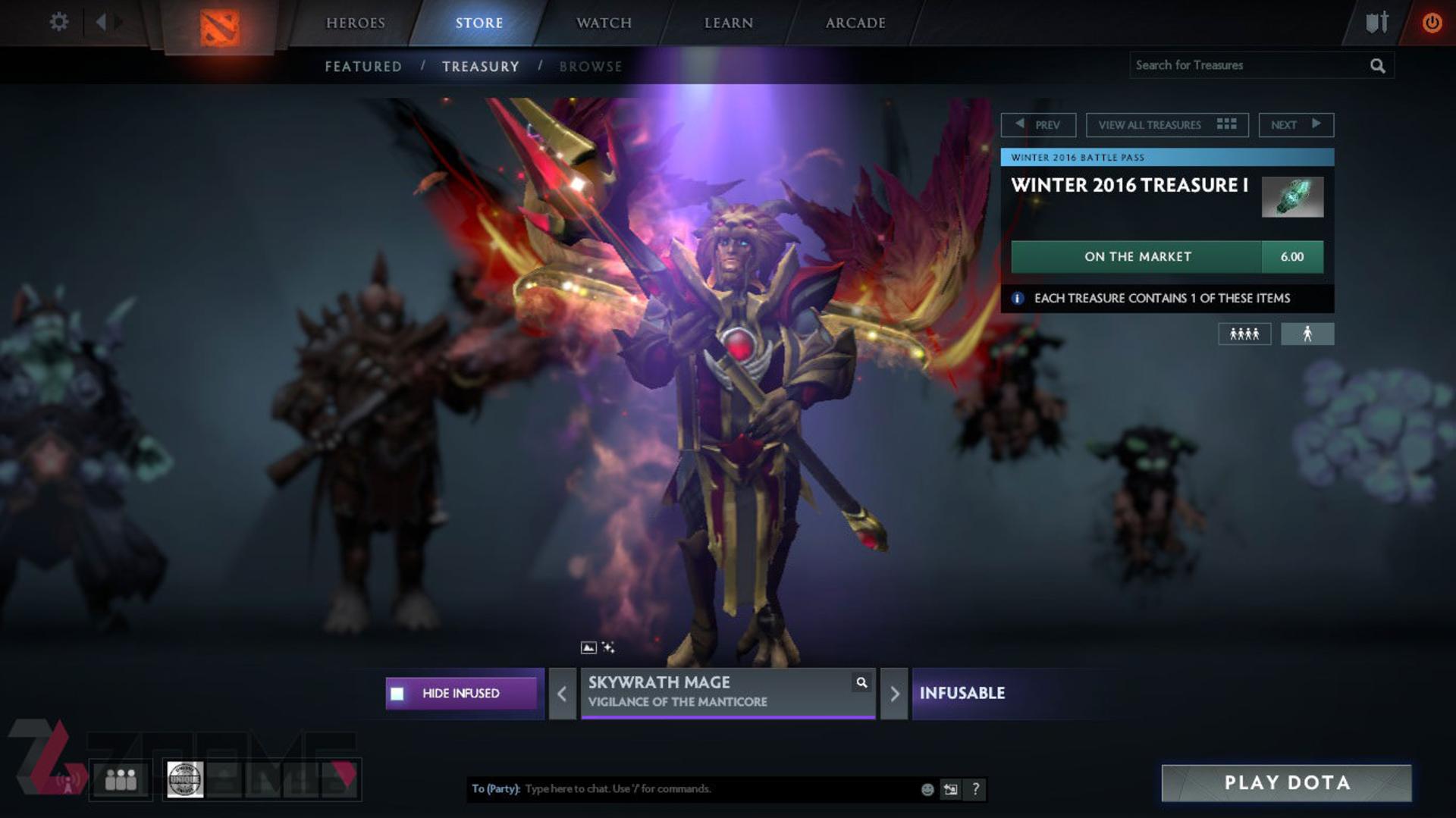 2016-01-new-book-winter-dota-zoomg25