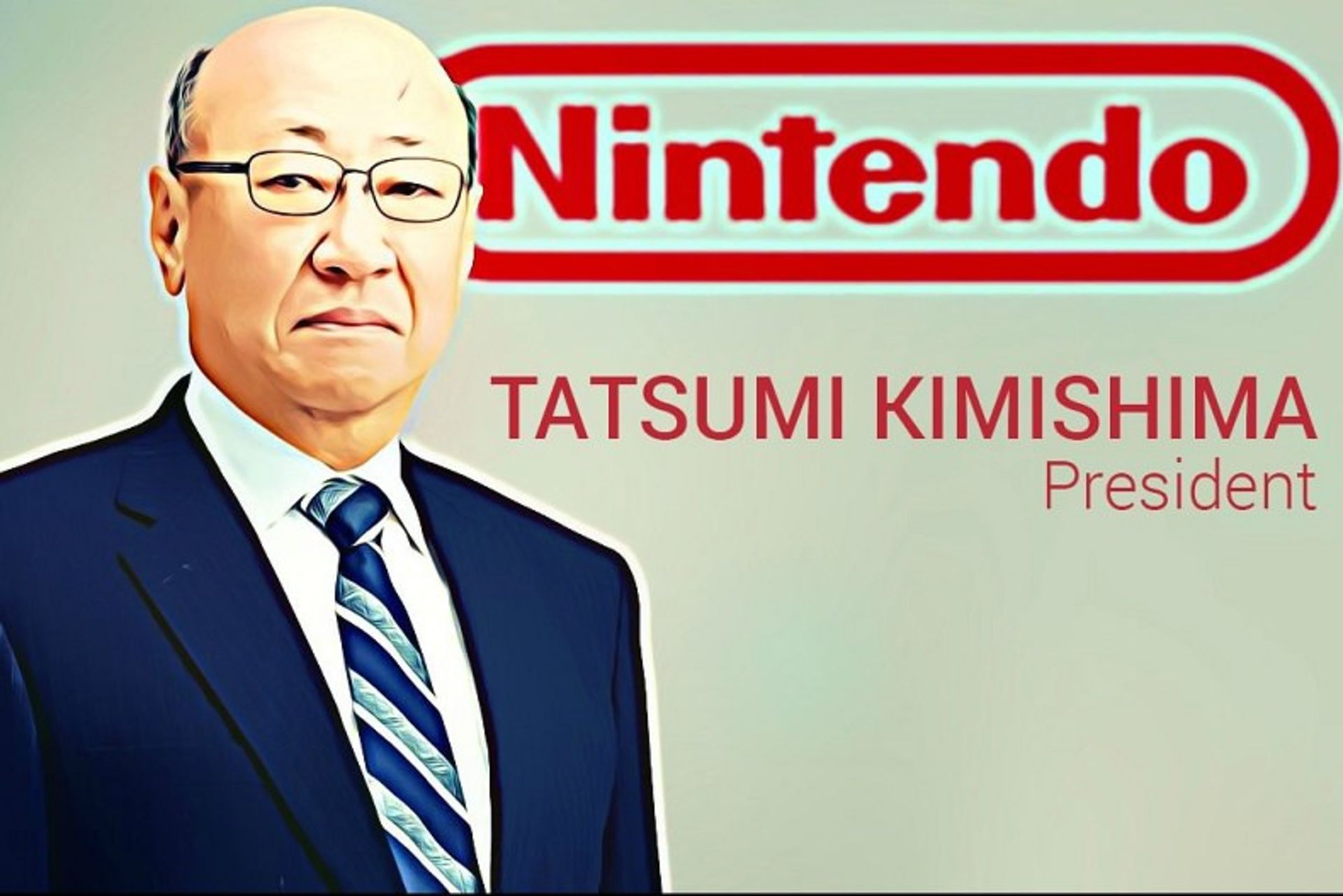 2016-01-nintendo-names-tatsumi-kimishima-president-after-iwatas-death-e1442288246733