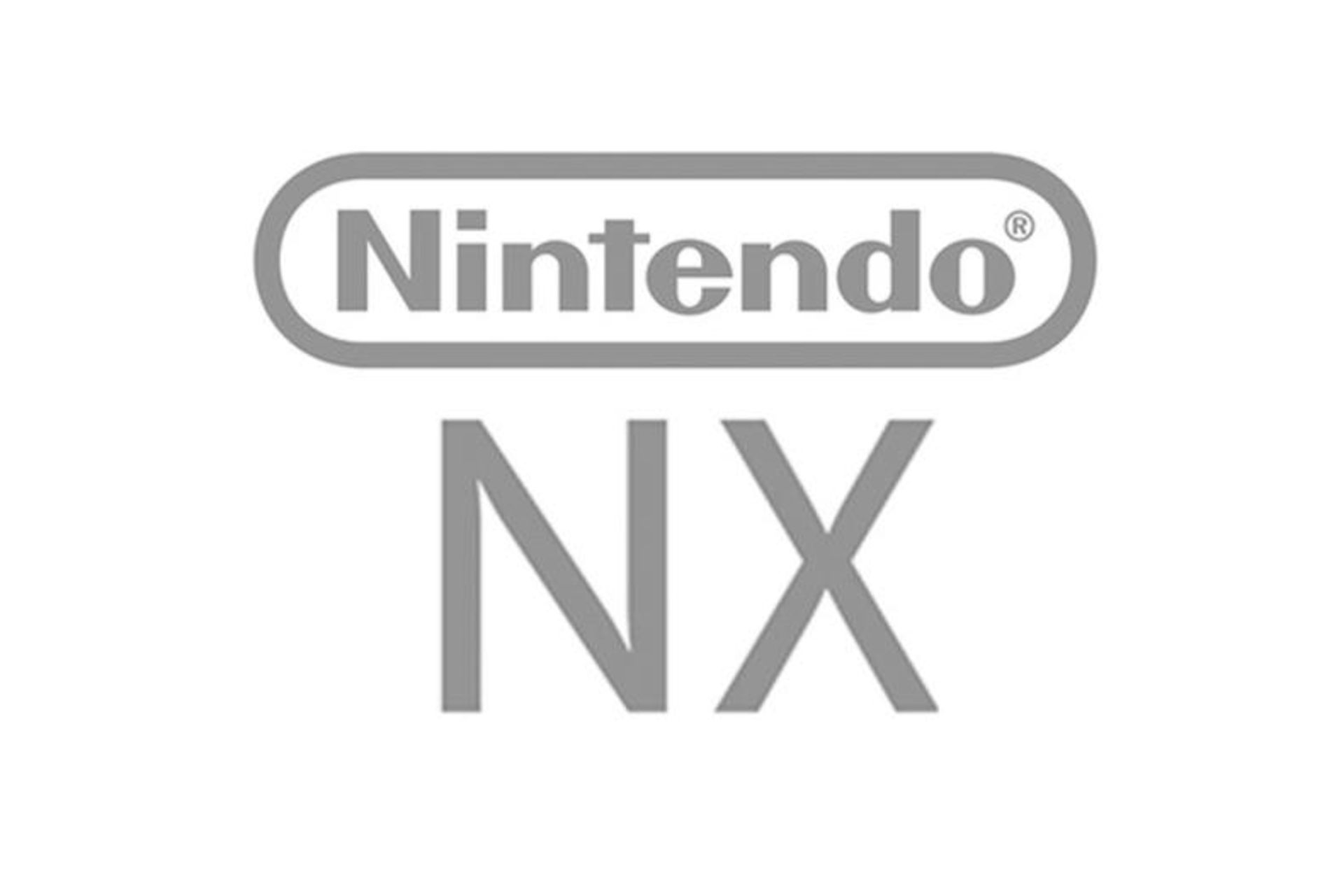 شایعات حدیدی درباره کنسول Nintendo NX منتشر شد