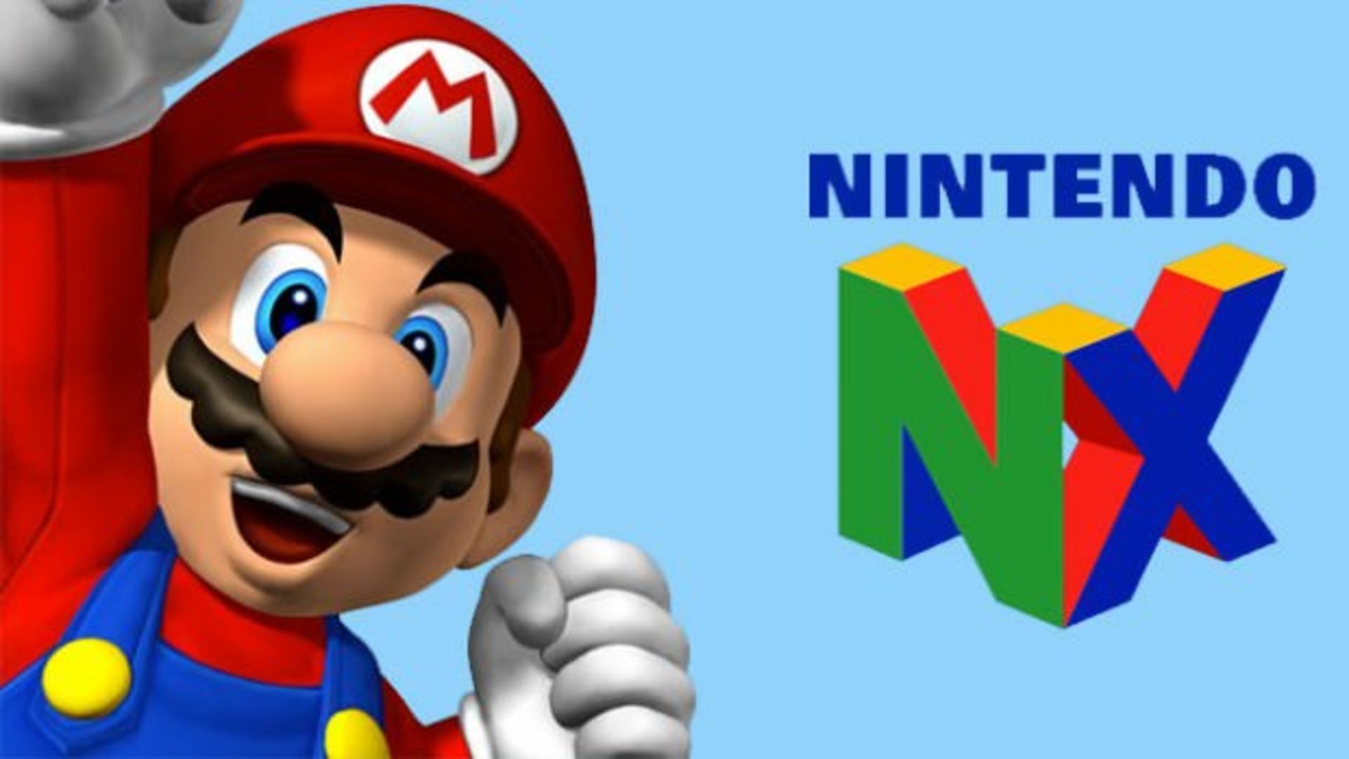 2016-01-nintendo-nx-mario