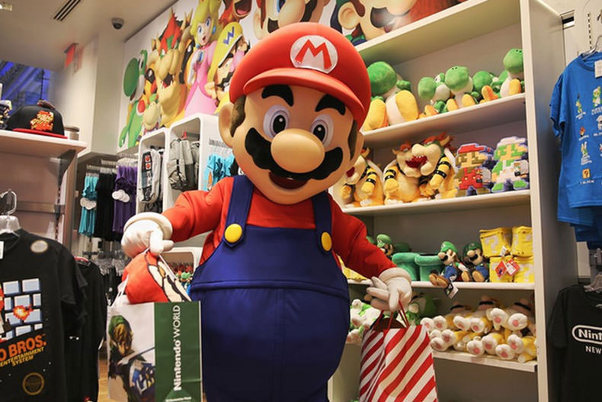 2016-01-nintendo-tv-ads