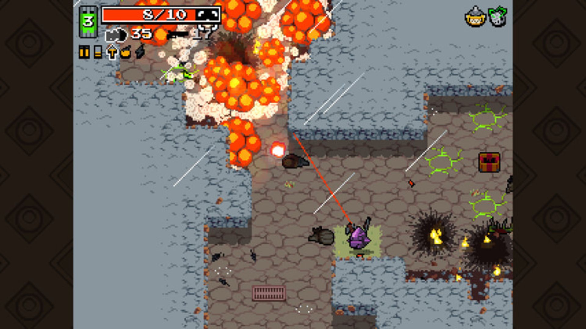 2016-01-nuclear_throne_logo_new_big-2
