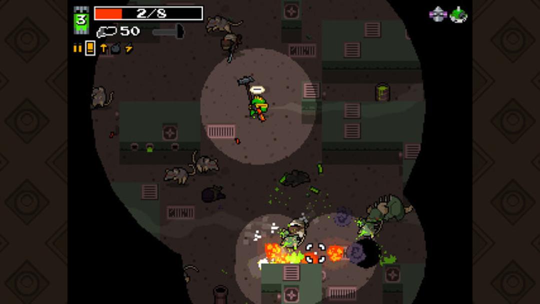 2016-01-nuclear_throne_logo_new_big-3