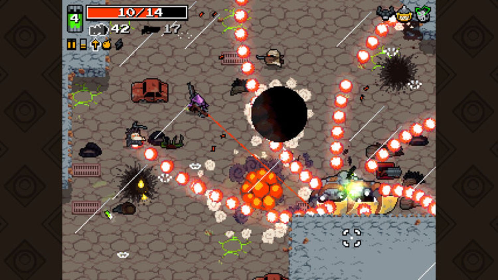2016-01-nuclear_throne_logo_new_big-4
