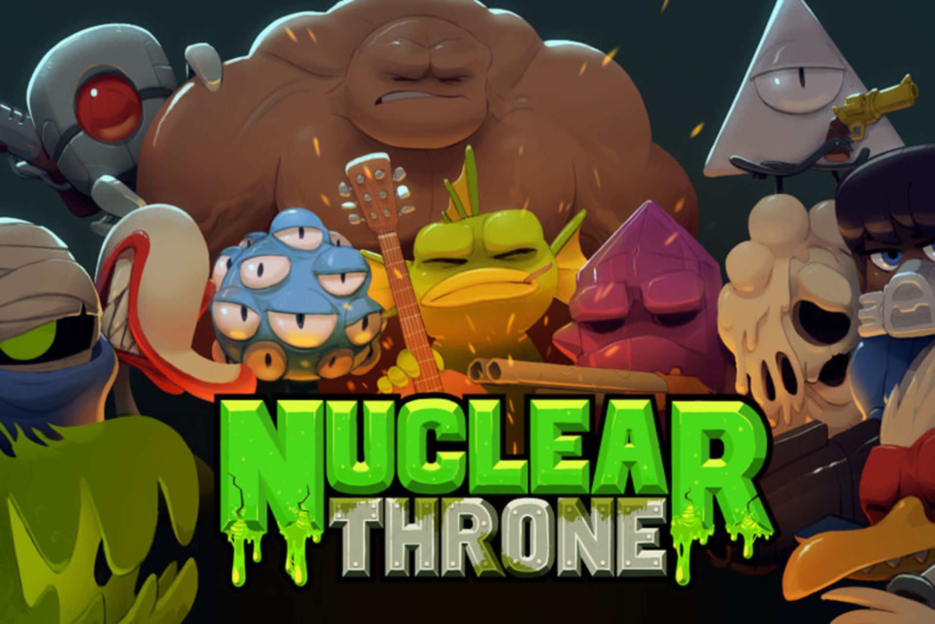 2016-01-nuclear_throne_logo_new_big