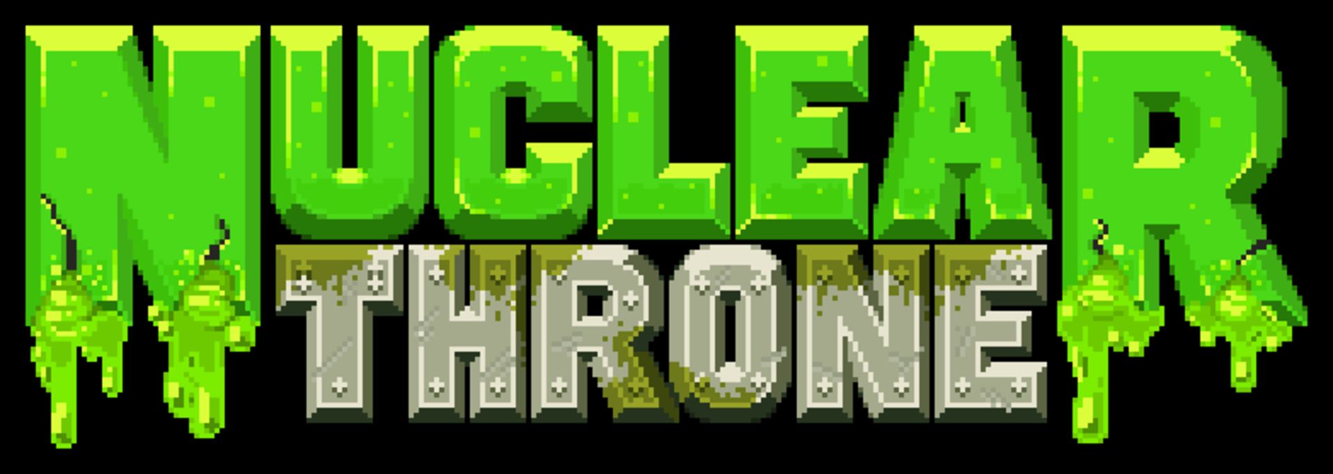 2016-01-nuclear_throne_logo_new_big