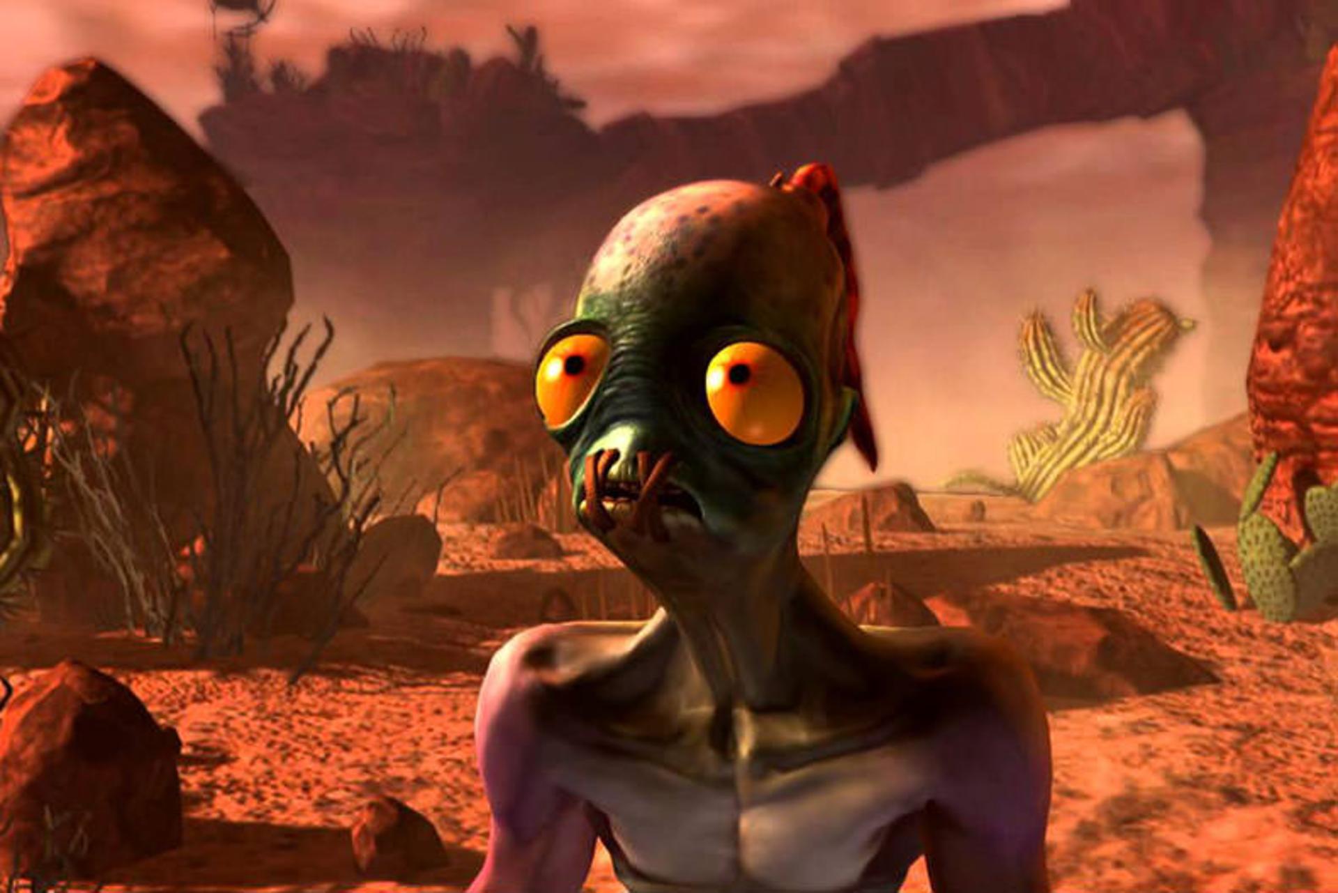 2016-01-oddworld-new-n-tasty
