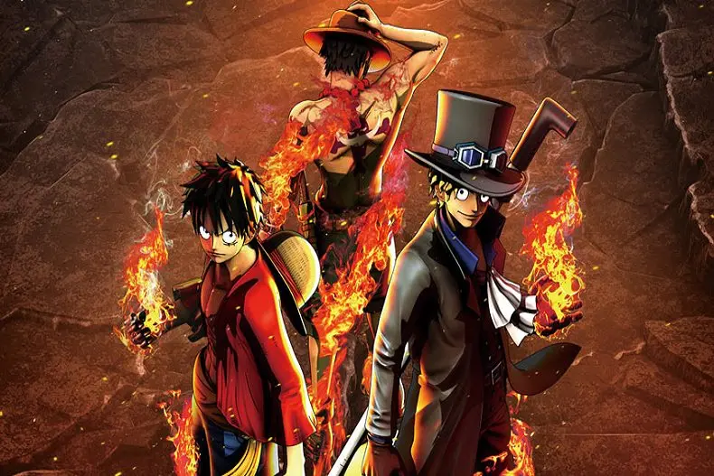 2016-01-one-piece-burning-blood