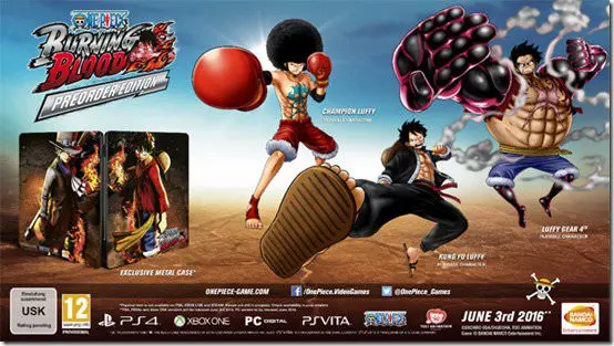 2016-01-opbb_preorder_uk_thumb