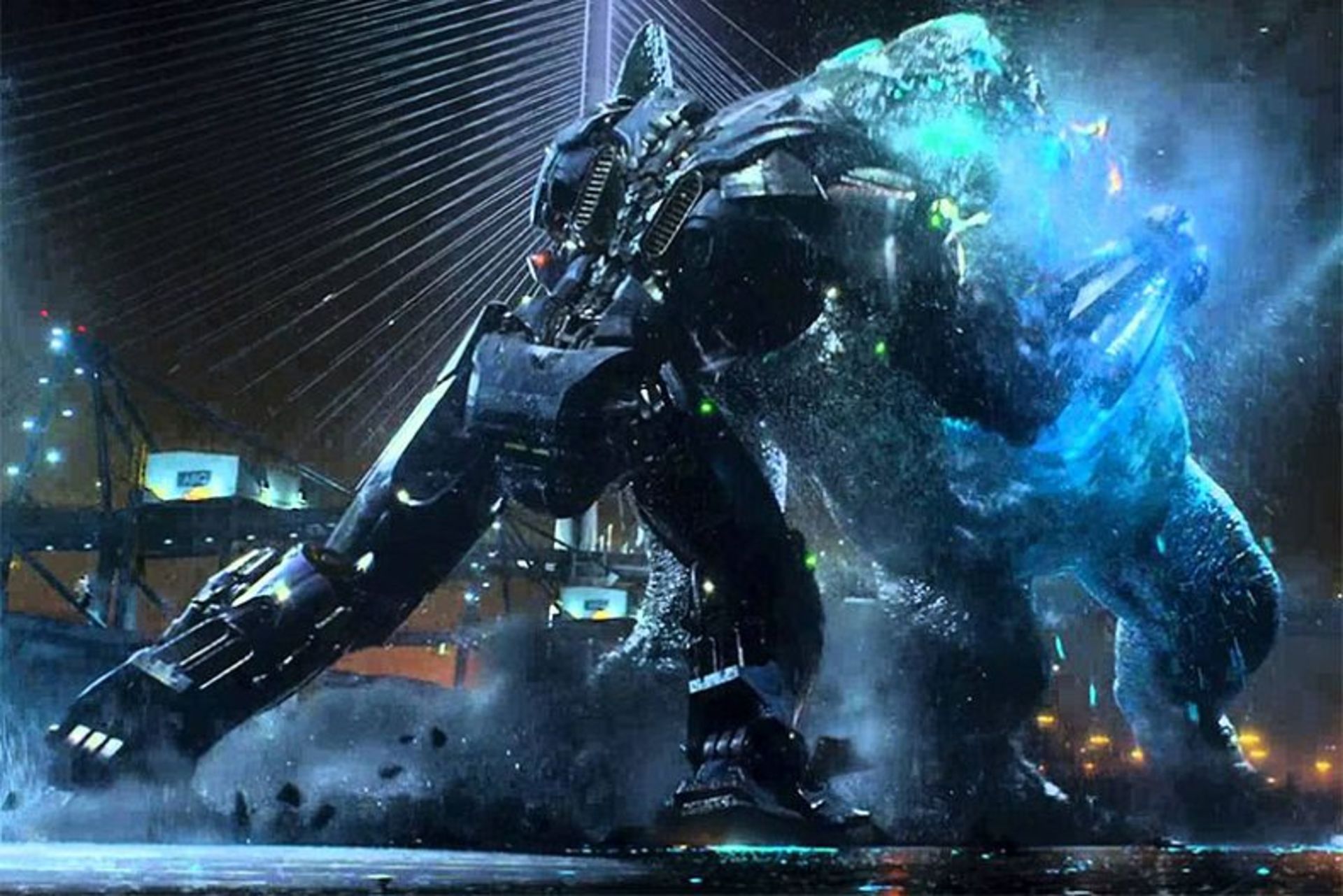 2016-01-pacific-rim2