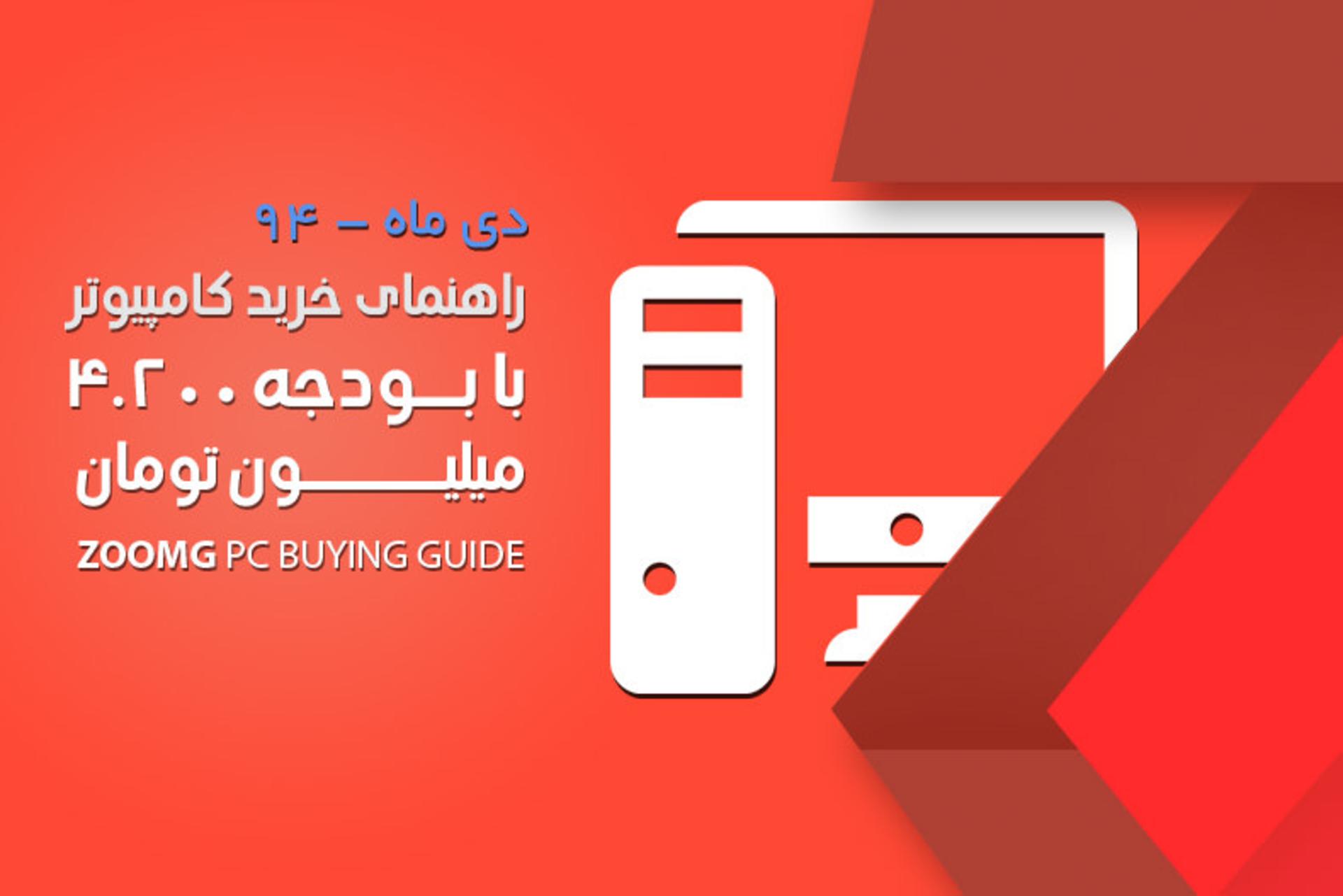 PC guide 3 High End ZoomG Guide 5