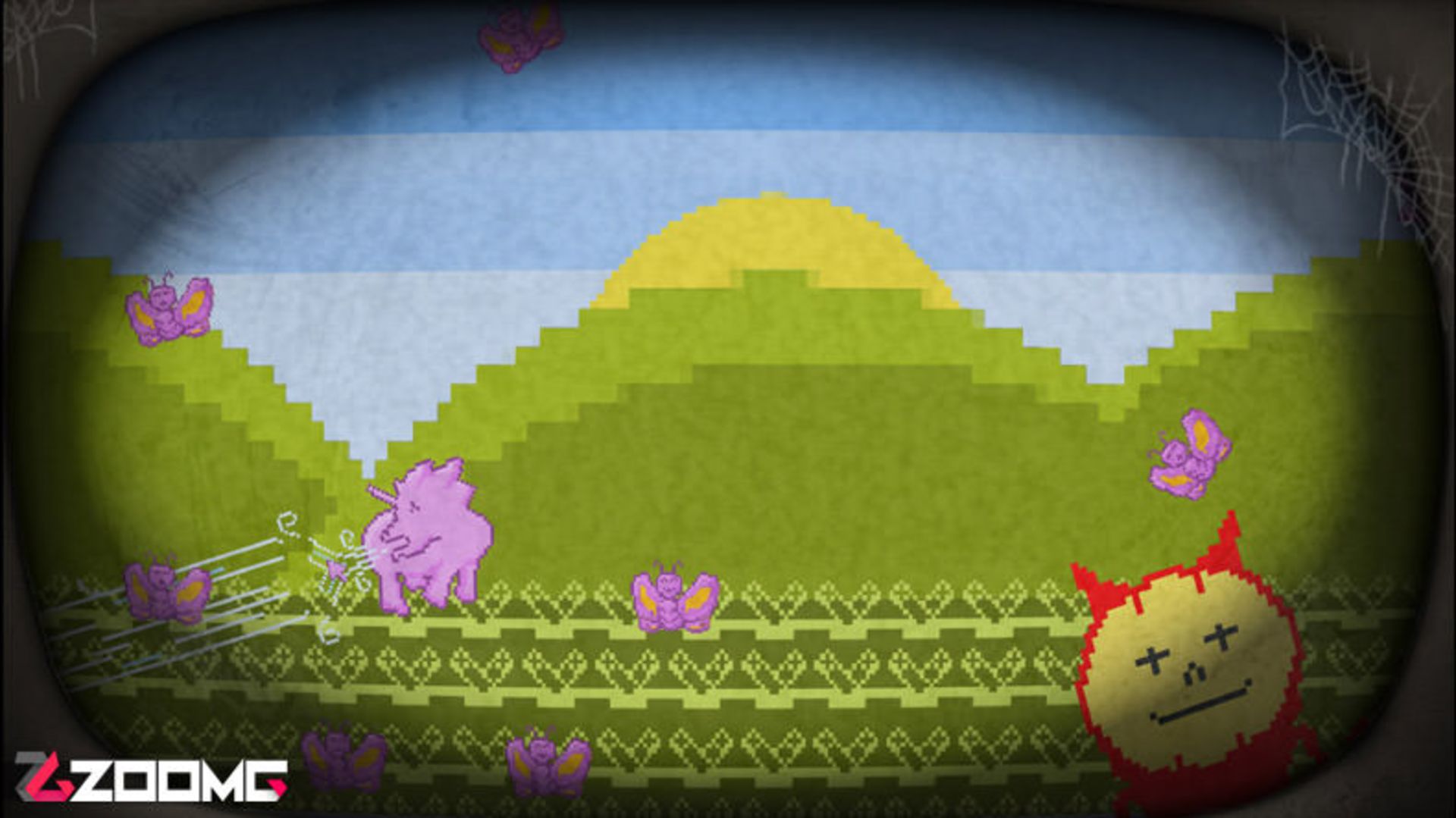 2016-01-pony-island-6