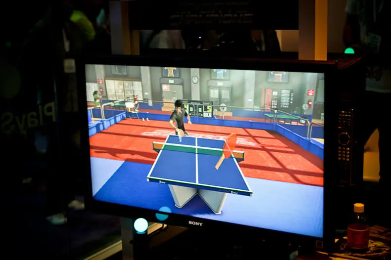 2016-01-ps-move-games
