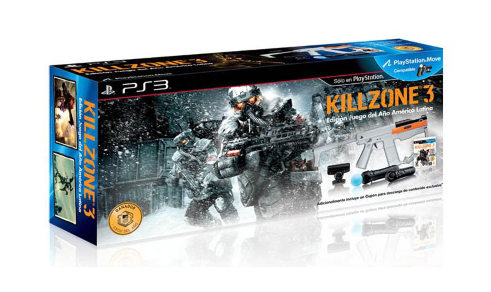 2016-01-ps-move-killlzone-3-bundle