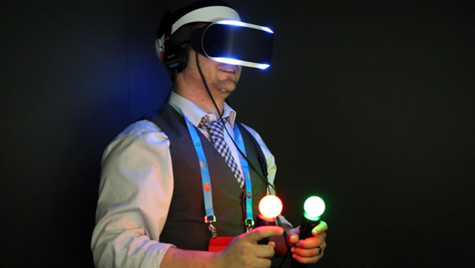 2016-01-ps-move-ps-vr-2