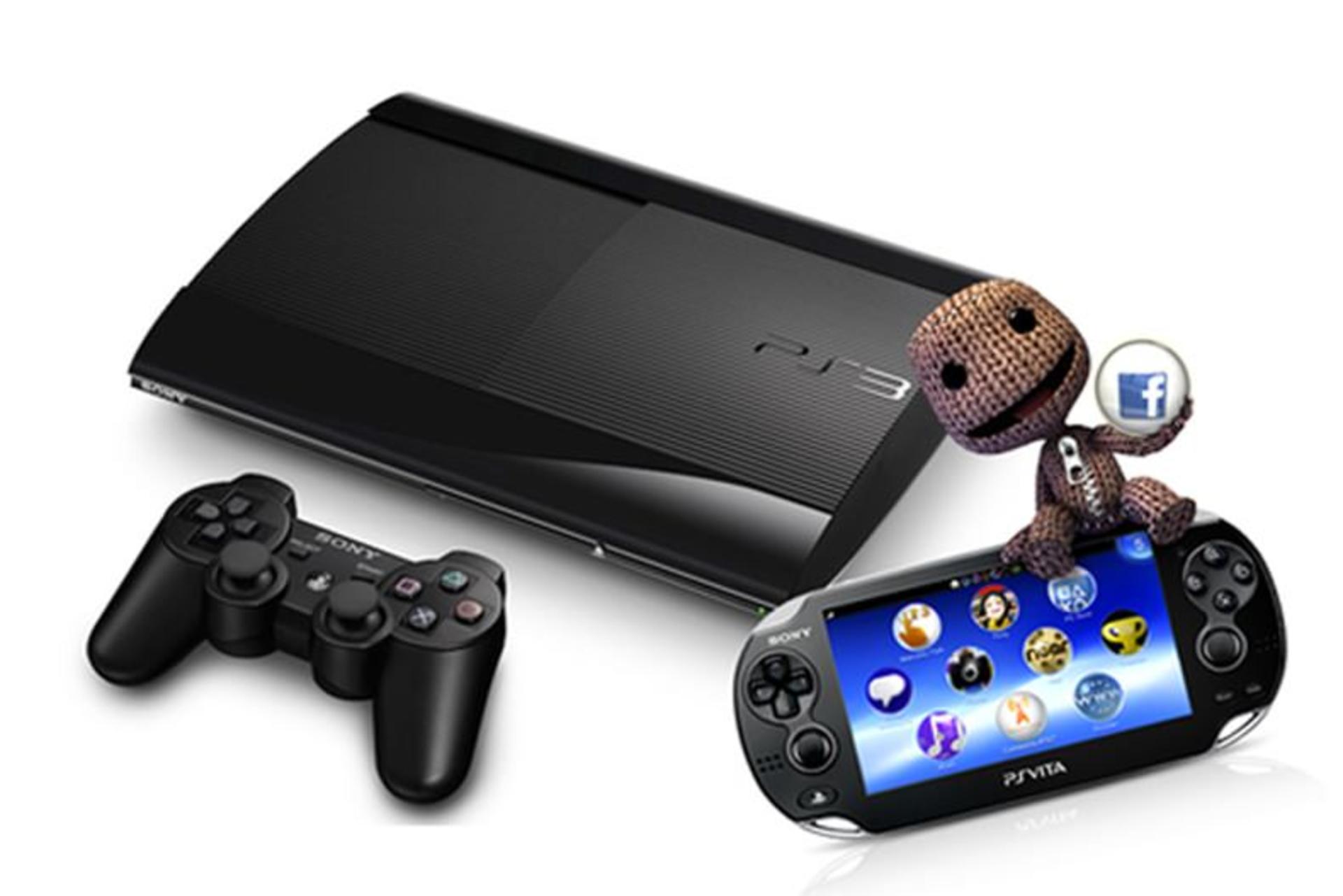 2016-01-ps-vita-ps3-facebook-playstation