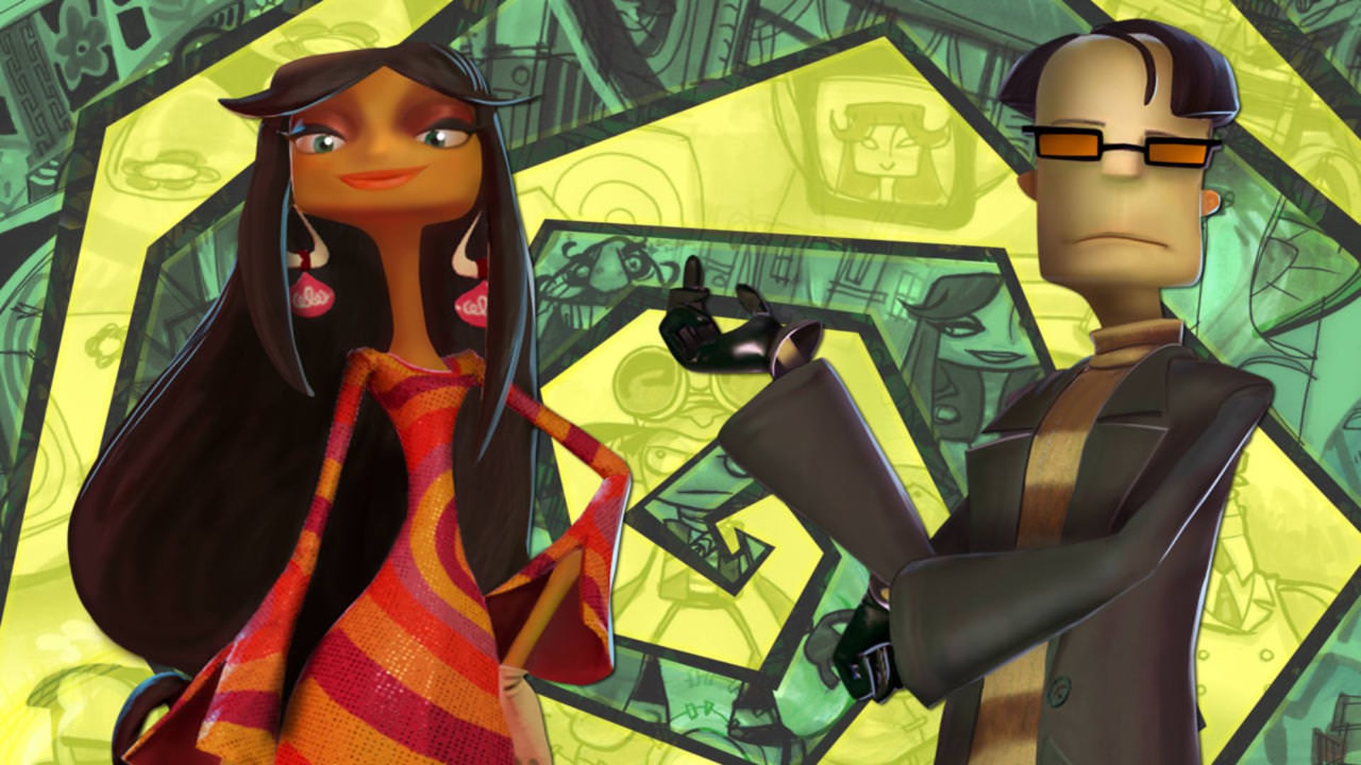 2016-01-psychonauts-2-art