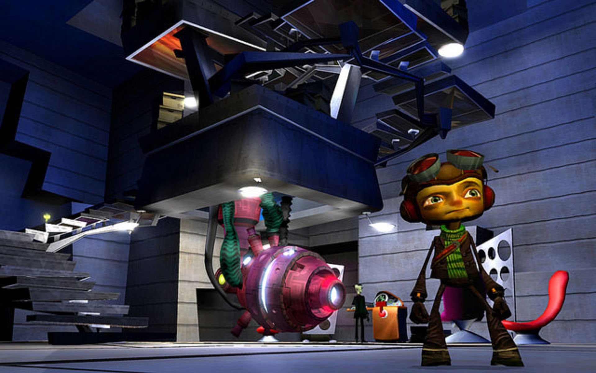 2016-01-psychonauts-5