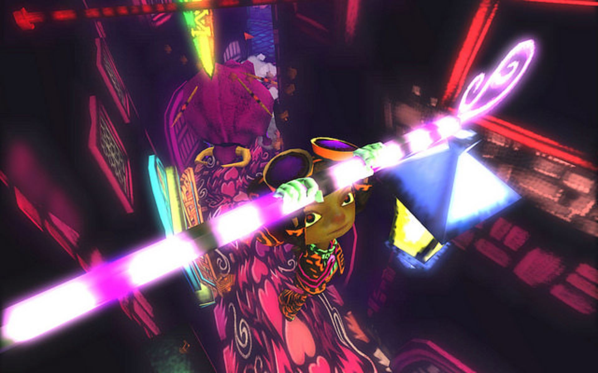 2016-01-psychonauts-6