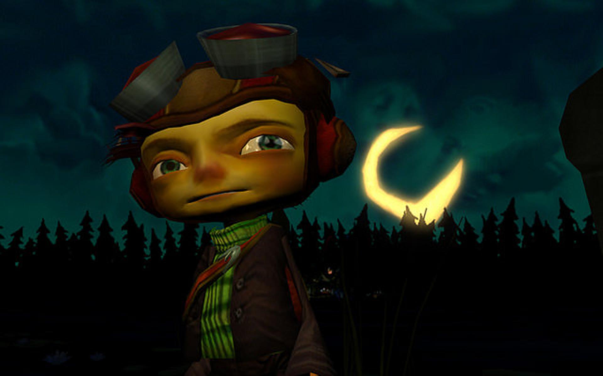 2016-01-psychonauts-7