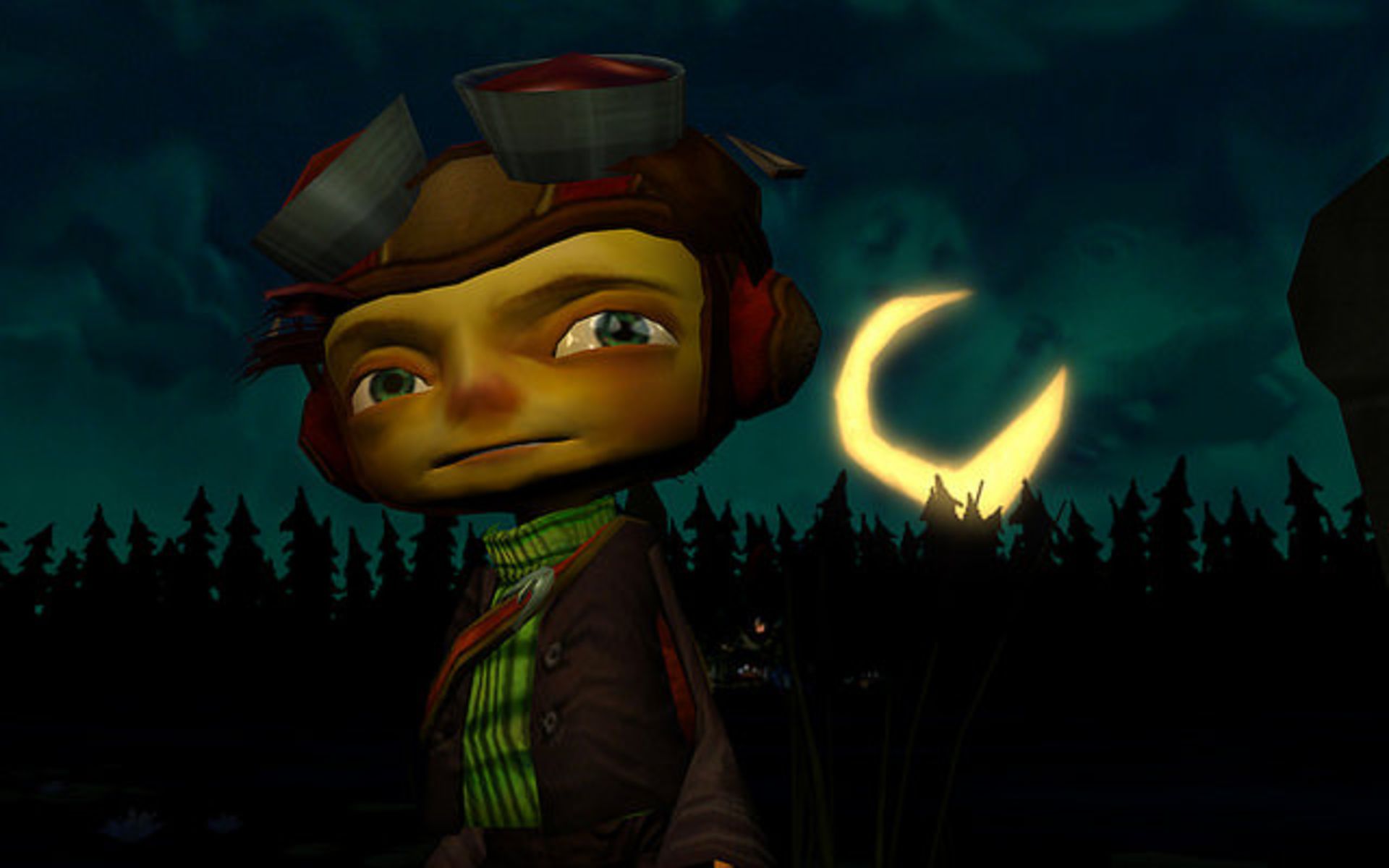 2016-01-psychonauts-7