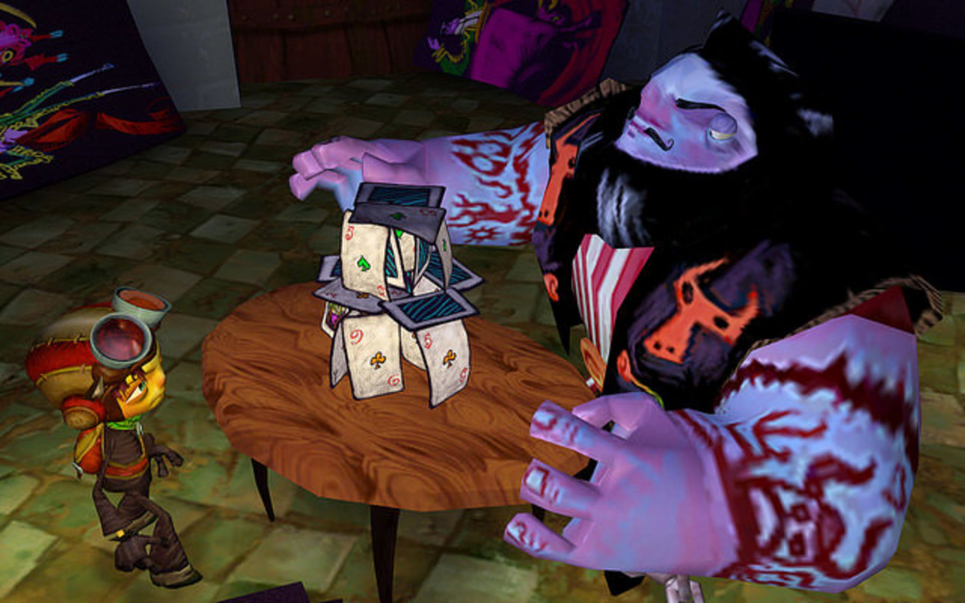 2016-01-psychonauts-8