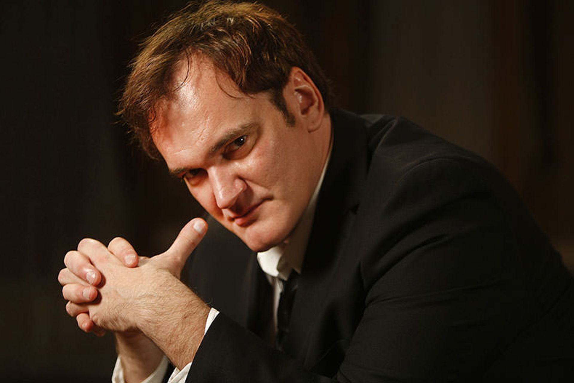 Tarantino