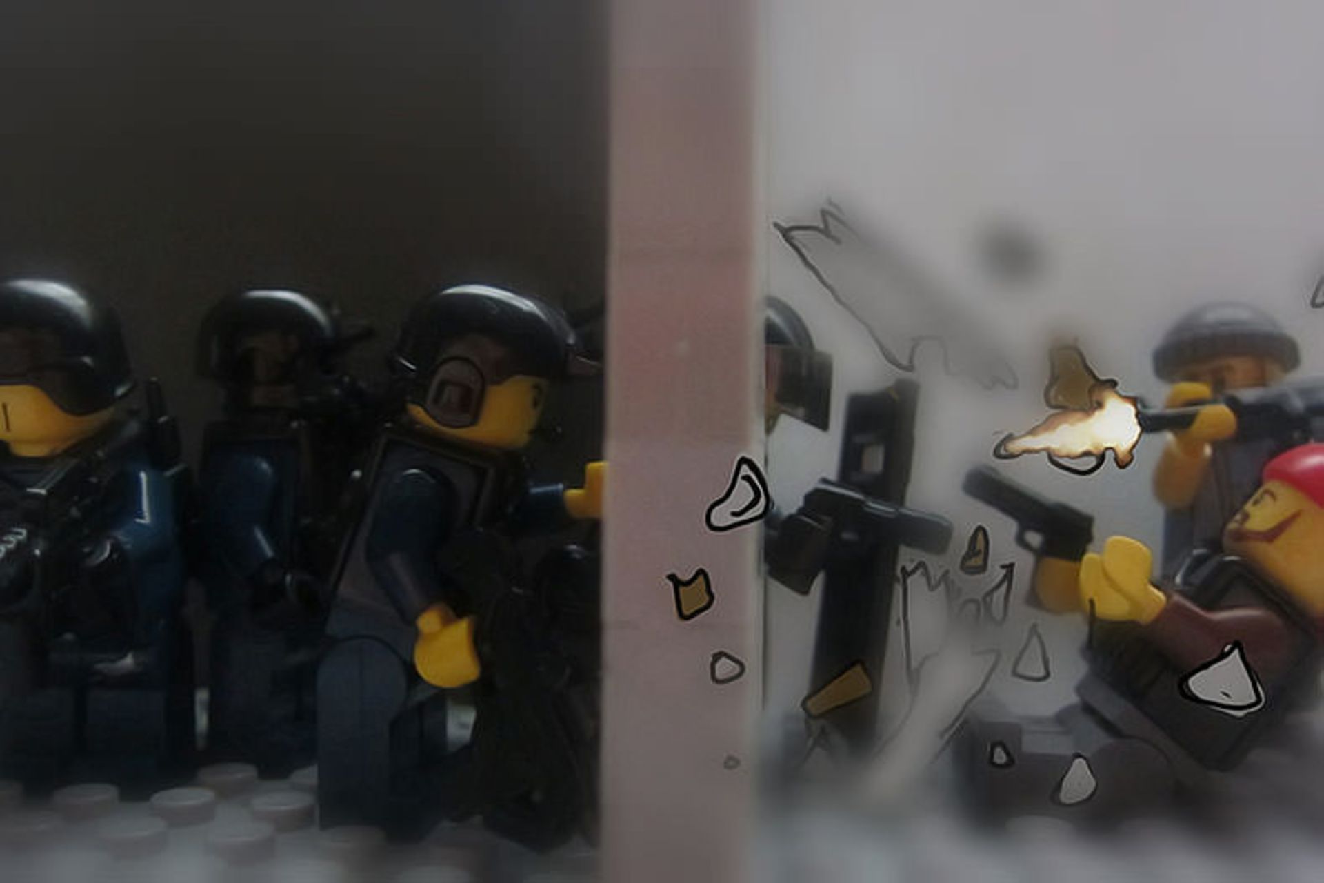 2016-01-rainbow-six-siege-lego