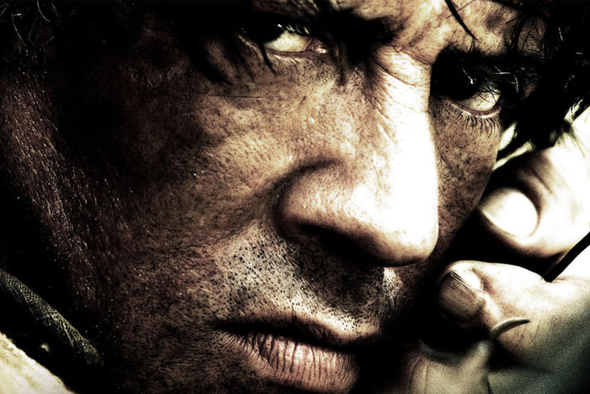 Rambo