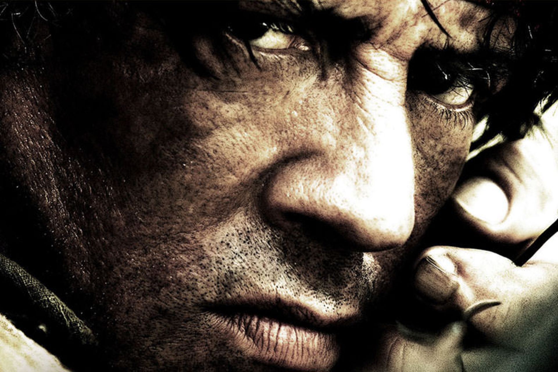 Rambo