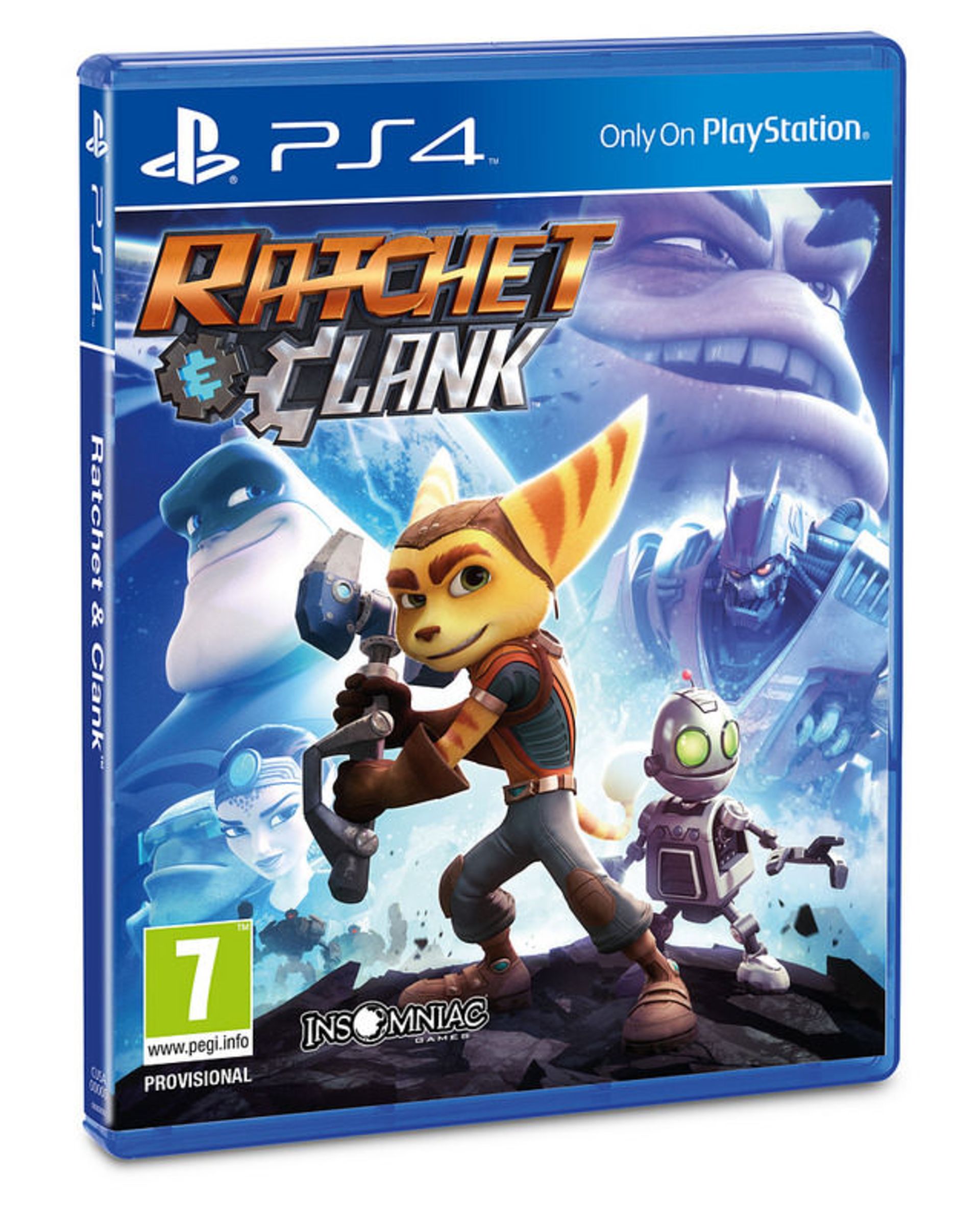 2016-01-ratchet-and-clank-cover