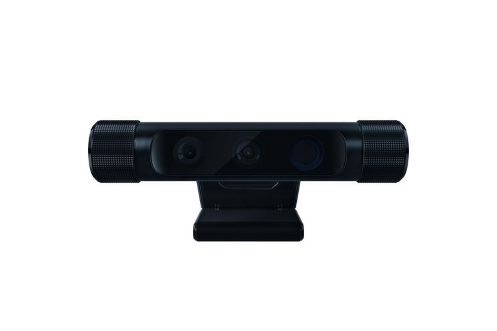 وب‌کم Razer Stargazer