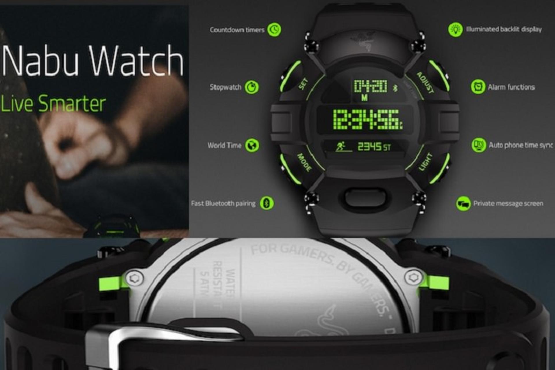 2016-01-razer-watch