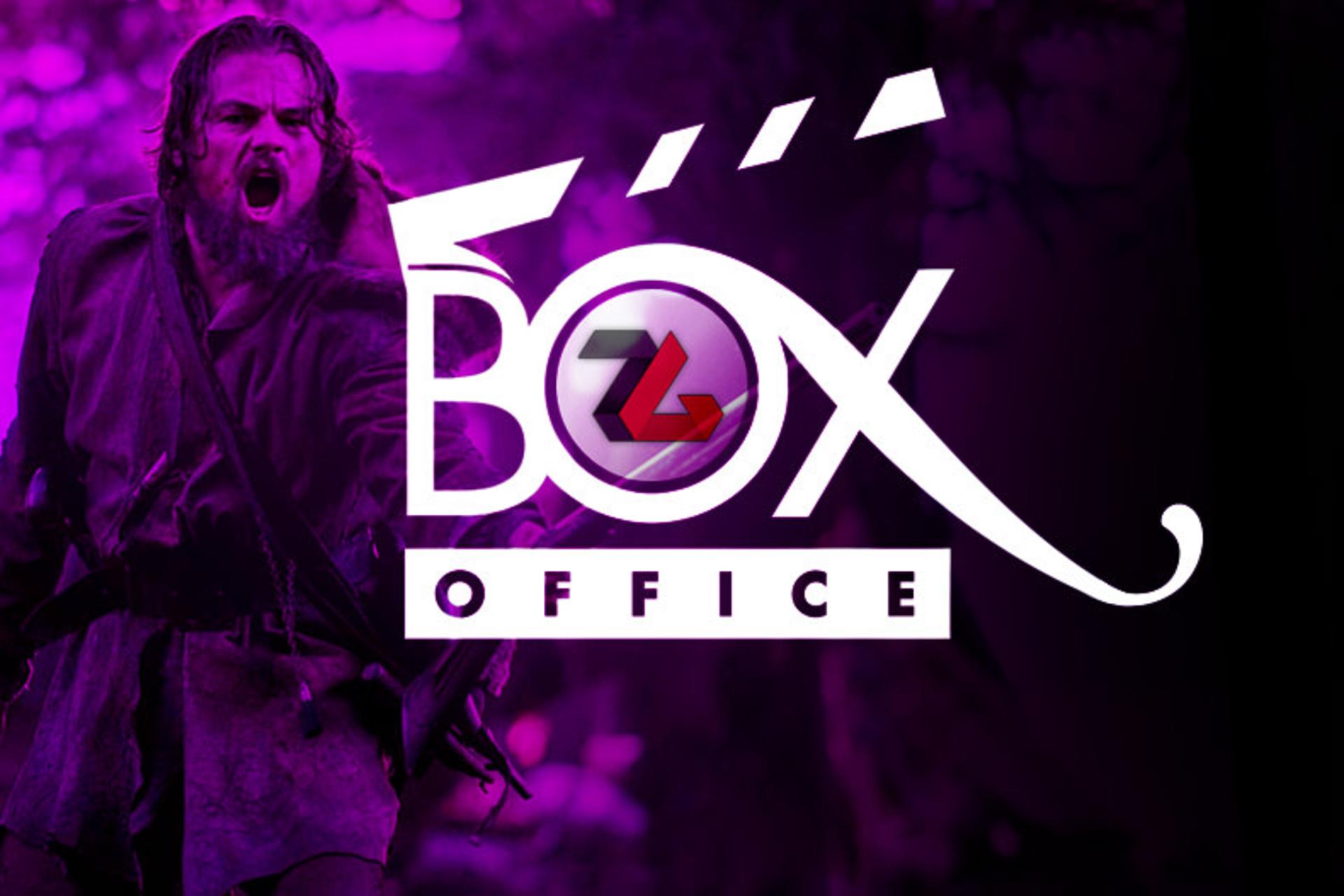 2016-01-revenant-boxoffice-zoomg